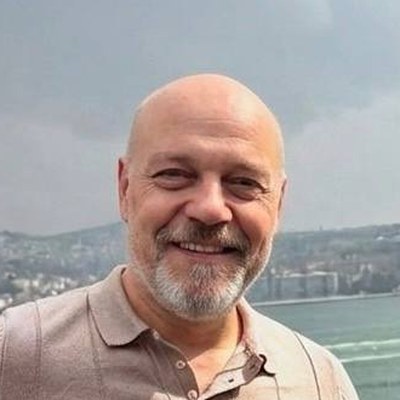 Александр В.